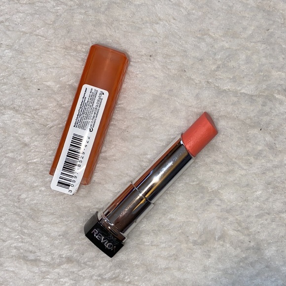 5 Set Drugstore Lipstick Bundle - Picture 8 of 8